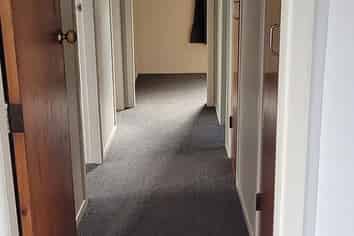 7 Sherwood Road, Onerahi