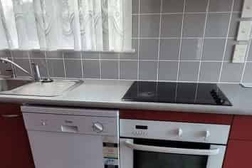 7 Sherwood Road, Onerahi