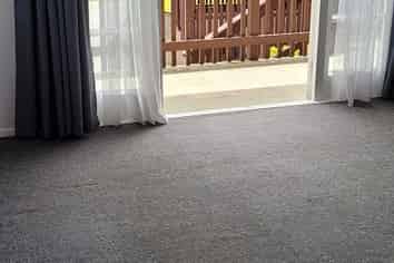 7 Sherwood Road, Onerahi