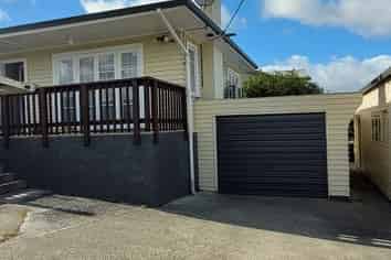 7 Sherwood Road, Onerahi