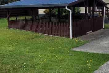 7 Sherwood Road, Onerahi