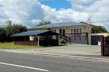 7 Sherwood Road, Onerahi