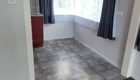 7 Sherwood Road, Onerahi