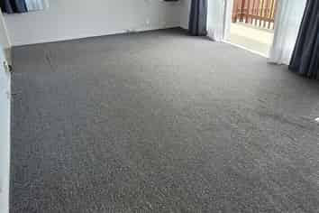 7 Sherwood Road, Onerahi