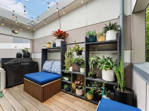 7/1A Picton Street, Freemans Bay