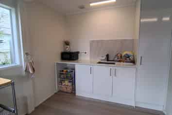 32 Chatswood Grove, Chatswood