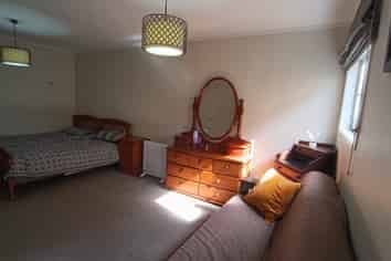 32 Chatswood Grove, Chatswood