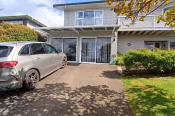 32 Chatswood Grove, Chatswood