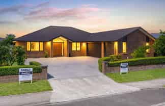 212 Cumberland Drive, Flagstaff