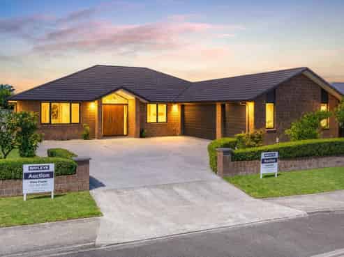 212 Cumberland Drive, Flagstaff