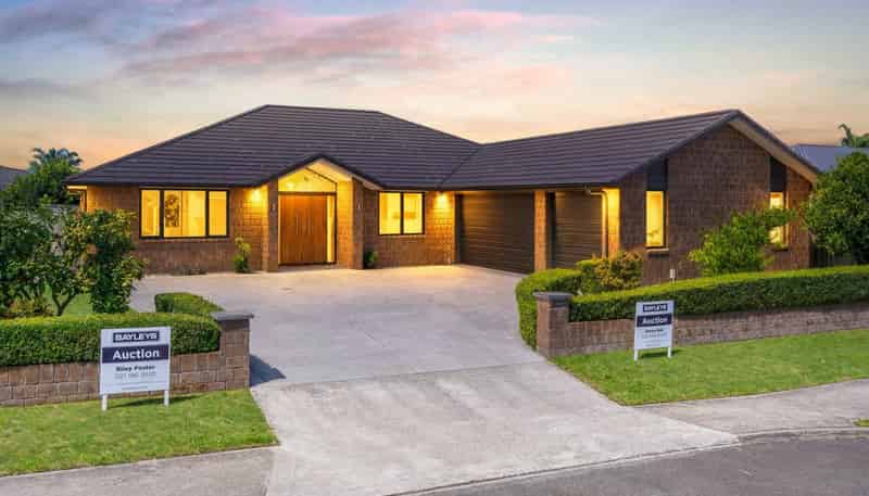 212 Cumberland Drive, Flagstaff