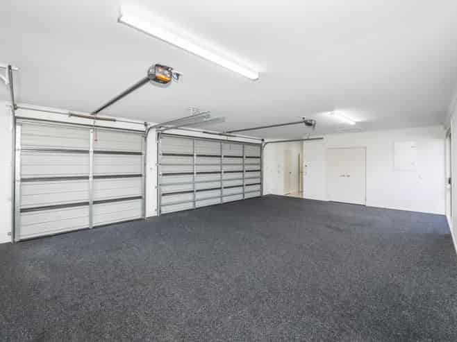 212 Cumberland Drive, Flagstaff