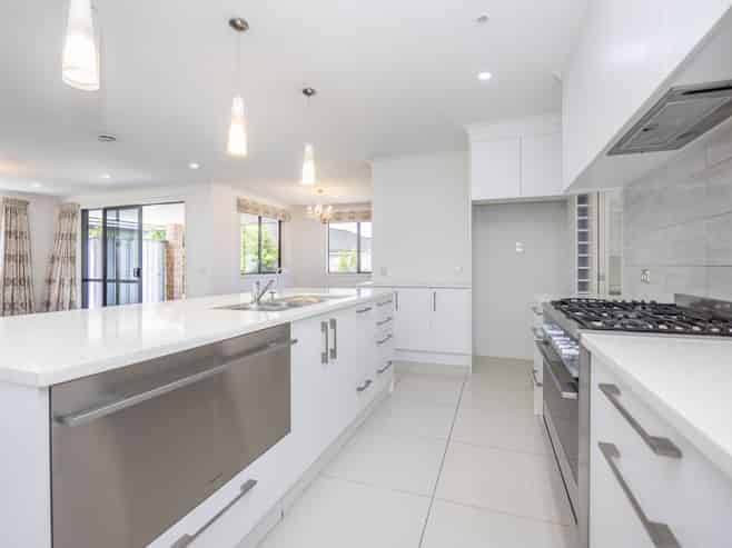 212 Cumberland Drive, Flagstaff