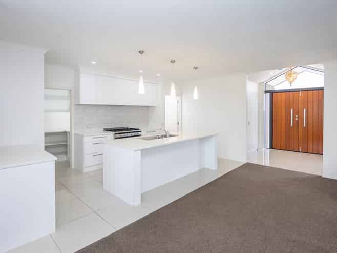 212 Cumberland Drive, Flagstaff