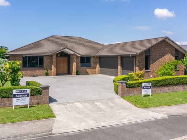 212 Cumberland Drive, Flagstaff