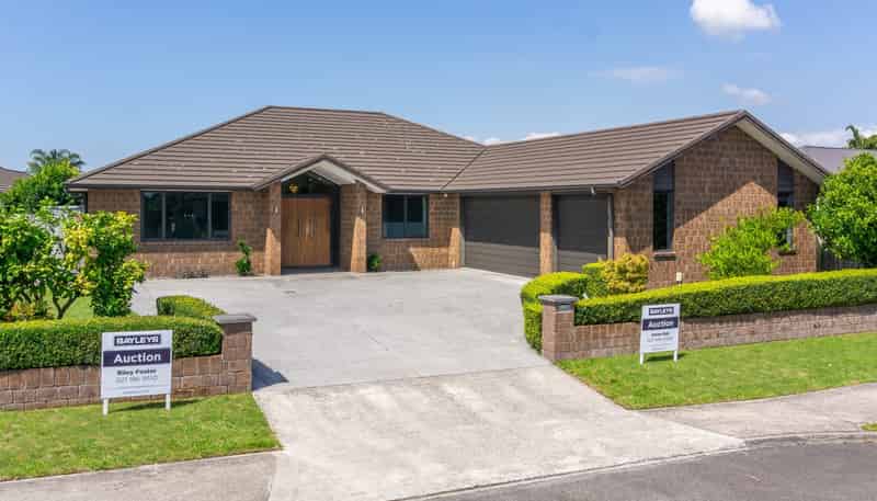 212 Cumberland Drive, Flagstaff