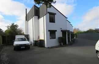 4/33 Newbridge Place, Ilam