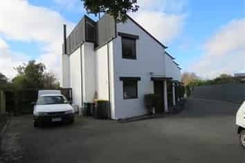 4/33 Newbridge Place, Ilam