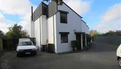 4/33 Newbridge Place, Ilam