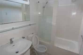 4/33 Newbridge Place, Ilam