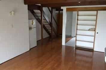 4/33 Newbridge Place, Ilam