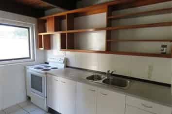 4/33 Newbridge Place, Ilam