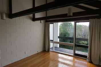 4/33 Newbridge Place, Ilam