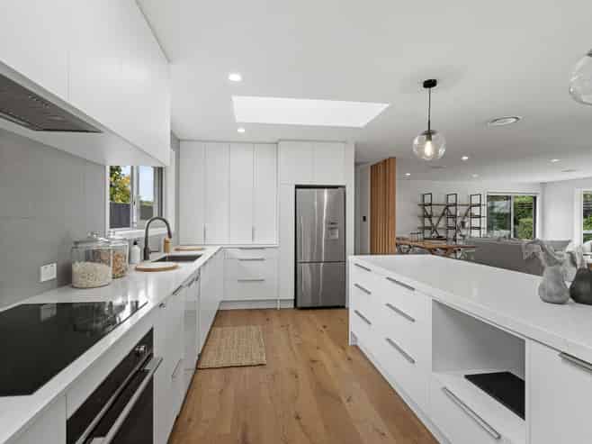 23D Jacksons Road, Fendalton