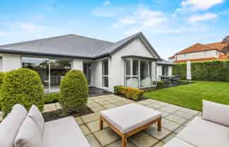 23D Jacksons Road, Fendalton