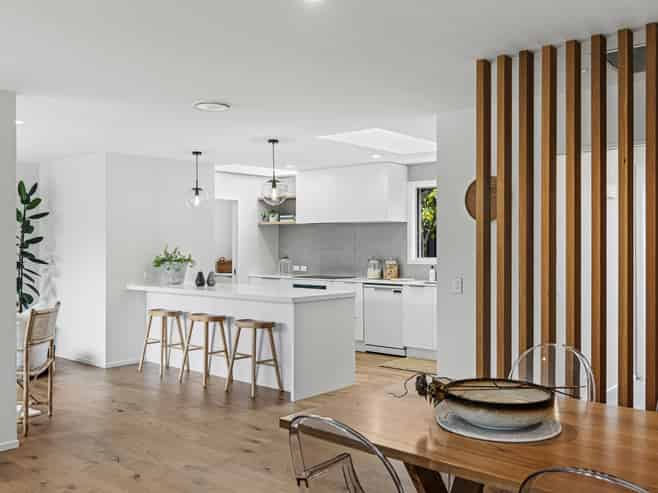 23D Jacksons Road, Fendalton