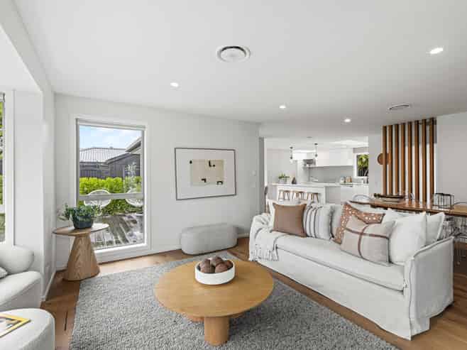 23D Jacksons Road, Fendalton