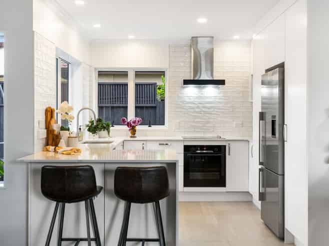 46 Sorrento Key, Papamoa Beach