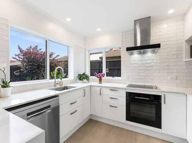 46 Sorrento Key, Papamoa Beach