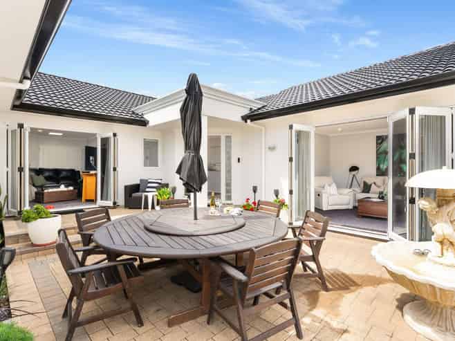 46 Sorrento Key, Papamoa Beach