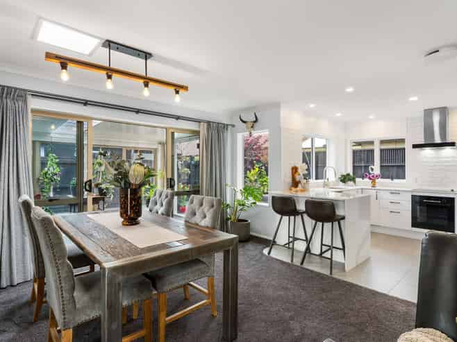 46 Sorrento Key, Papamoa Beach