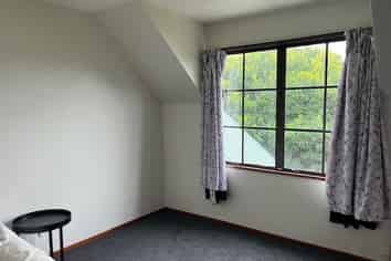 5 Broadfell Avenue, Avonhead