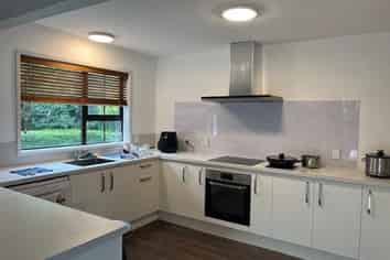 5 Broadfell Avenue, Avonhead