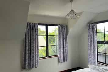 5 Broadfell Avenue, Avonhead