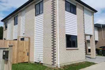 20A Tawa Cresent , Manurewa