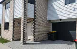 20A Tawa Cresent , Manurewa