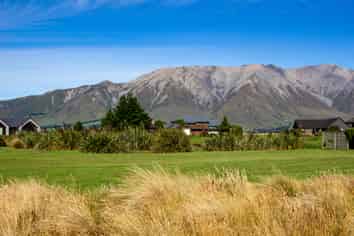 12 Lakesid/623 Coleridge Road, Windwhistle