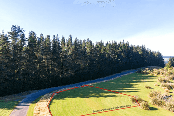 12 Lakesid/623 Coleridge Road, Windwhistle