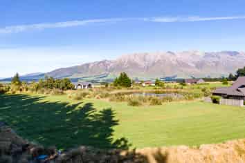 12 Lakesid/623 Coleridge Road, Windwhistle