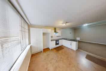 F1/25A Bell Street, Whanganui Central