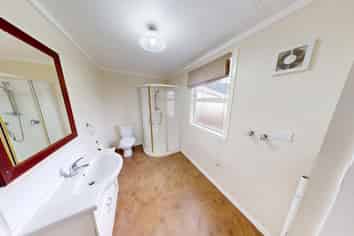 F1/25A Bell Street, Whanganui Central