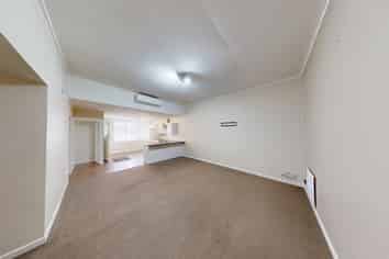 F1/25A Bell Street, Whanganui Central