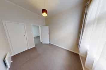 F1/25A Bell Street, Whanganui Central