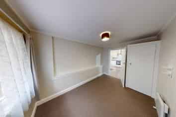 F1/25A Bell Street, Whanganui Central