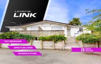 F1/25A Bell Street, Whanganui Central