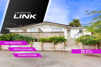 F1/25A Bell Street, Whanganui Central